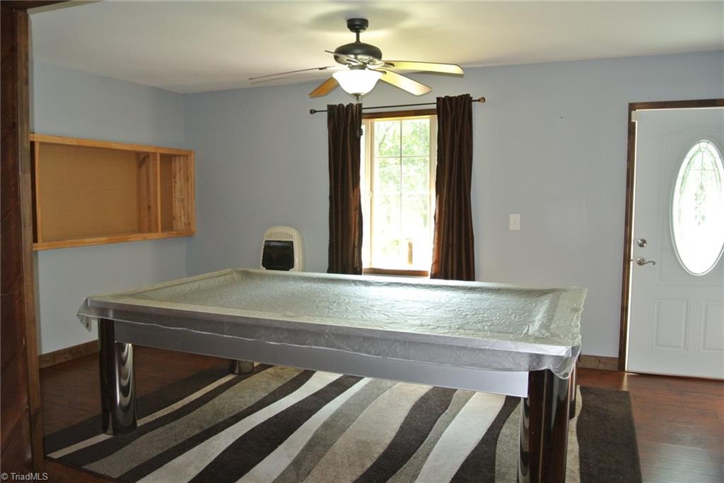 186 Hunters Ridge Road Winston-Salem, NC 27103 - Photo 21 of 30 Gallery Image 21