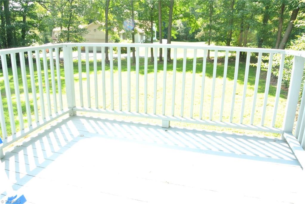 186 Hunters Ridge Road Winston-Salem, NC 27103 - Photo 29 of 30 Gallery Image 29