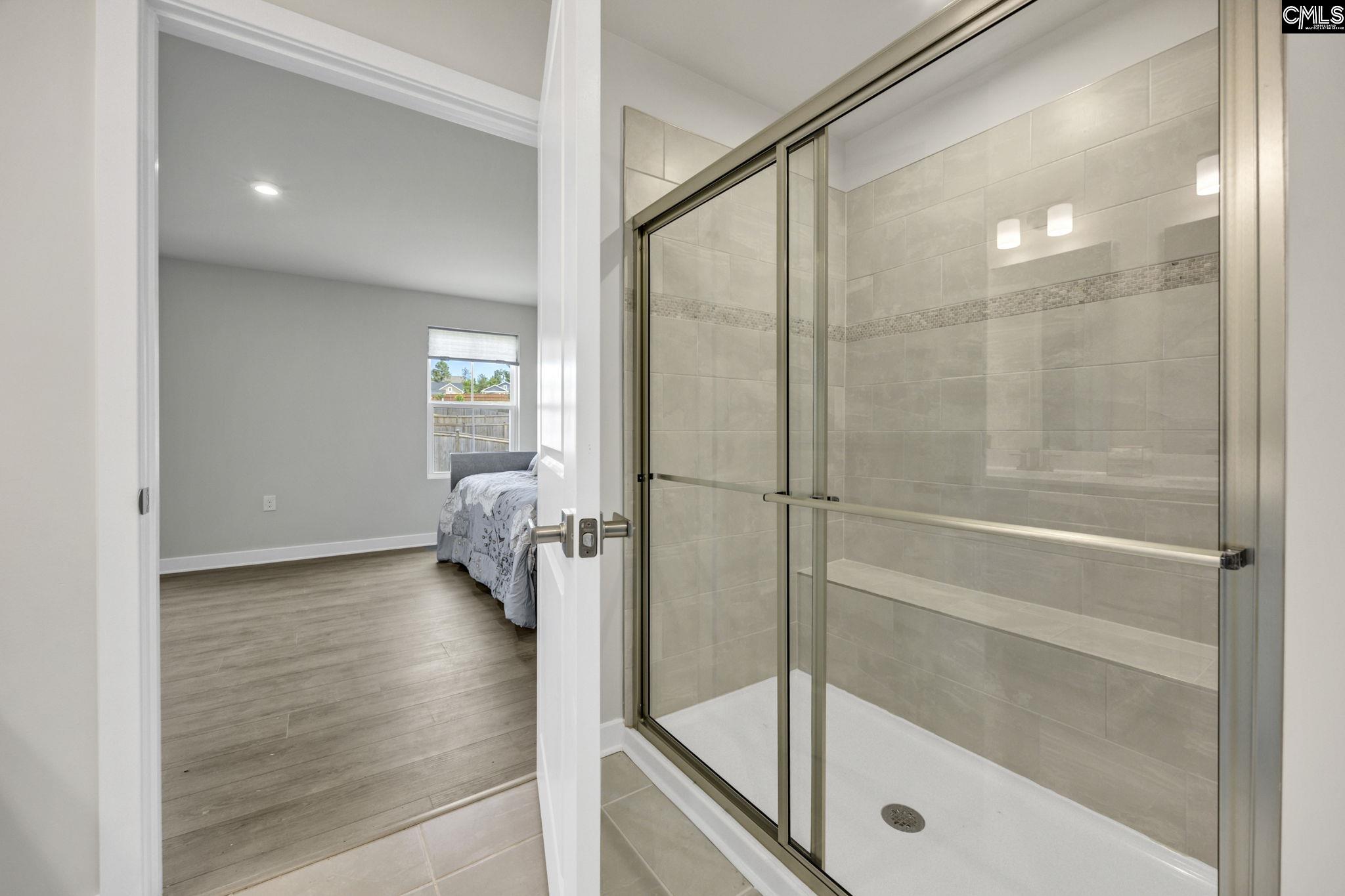 104 Saltgrass Lane Elgin, SC 29045 - Photo 15 of 32
