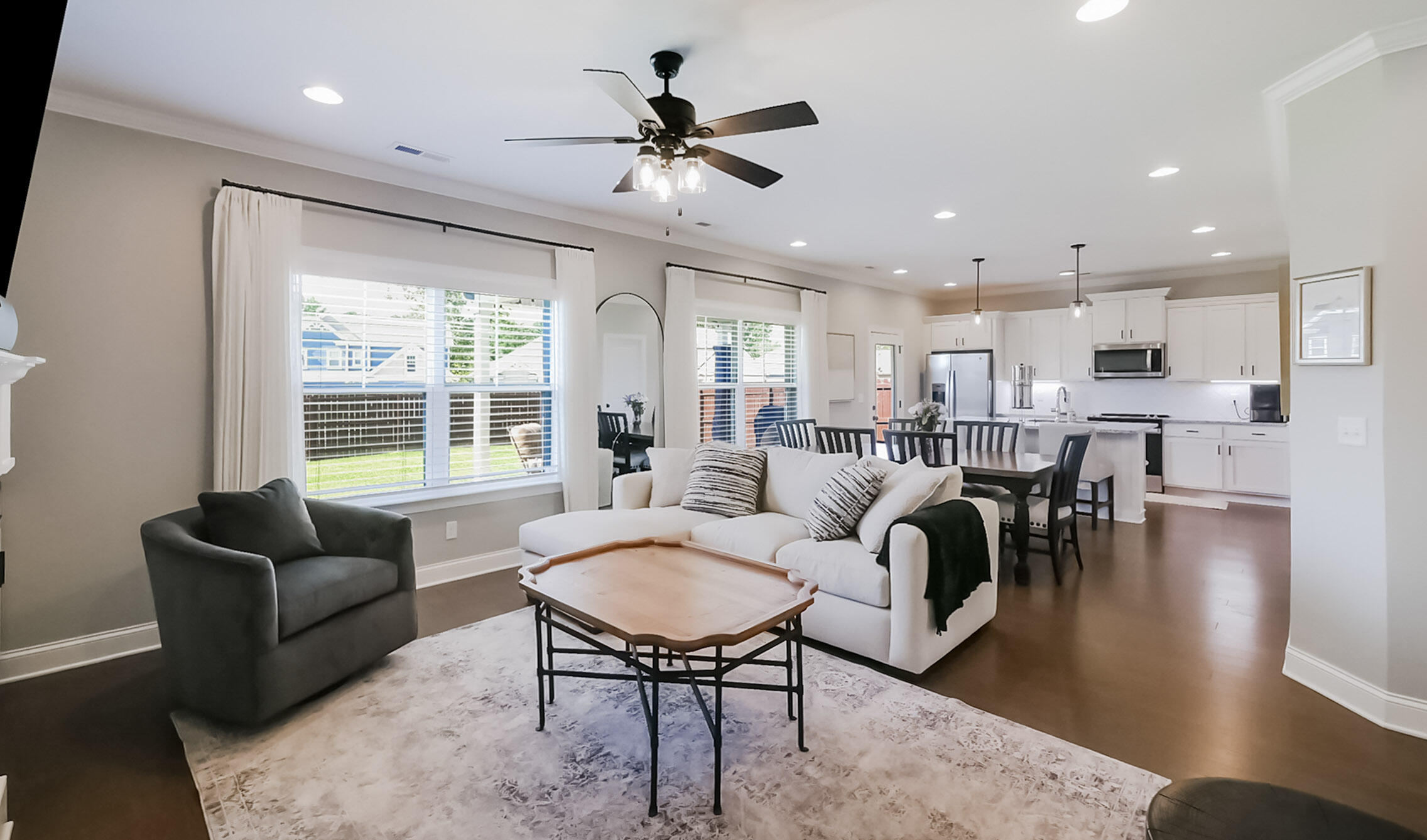 8080 Slugger Way Chattanooga, TN 37421 - Photo 6 of 39 41-P1790182