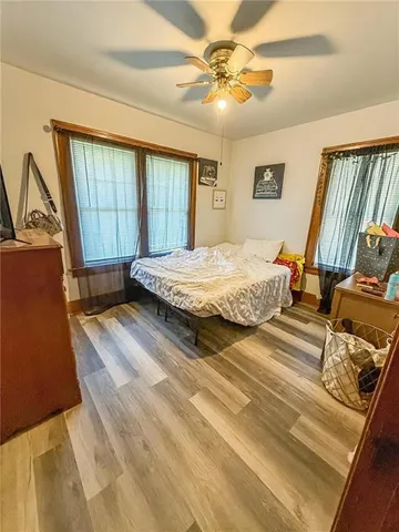 $245,000 | 406 South Mulberry Street, Maryville, MO 64468