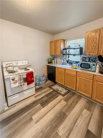 $245,000 | 406 South Mulberry Street, Maryville, MO 64468