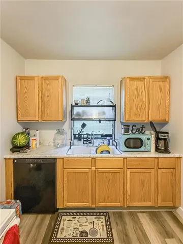 $245,000 | 406 South Mulberry Street, Maryville, MO 64468