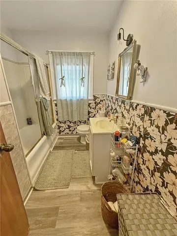 $245,000 | 406 South Mulberry Street, Maryville, MO 64468