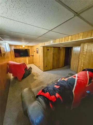 $245,000 | 406 South Mulberry Street, Maryville, MO 64468