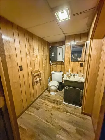 $245,000 | 406 South Mulberry Street, Maryville, MO 64468