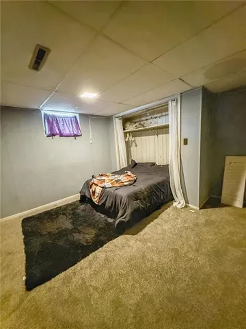 $245,000 | 406 South Mulberry Street, Maryville, MO 64468