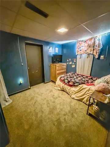 $245,000 | 406 South Mulberry Street, Maryville, MO 64468