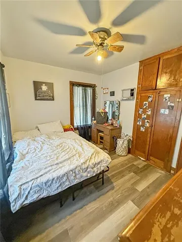 $245,000 | 406 South Mulberry Street, Maryville, MO 64468