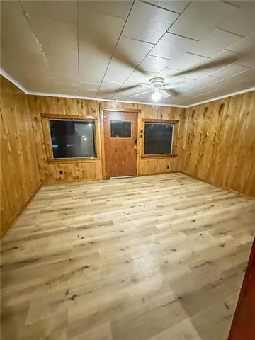 $245,000 | 406 South Mulberry Street, Maryville, MO 64468