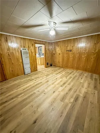 $245,000 | 406 South Mulberry Street, Maryville, MO 64468