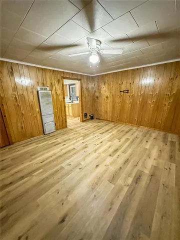 $245,000 | 406 South Mulberry Street, Maryville, MO 64468