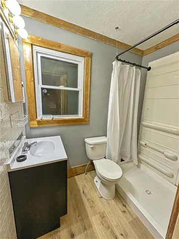 $245,000 | 406 South Mulberry Street, Maryville, MO 64468