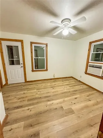 $245,000 | 406 South Mulberry Street, Maryville, MO 64468