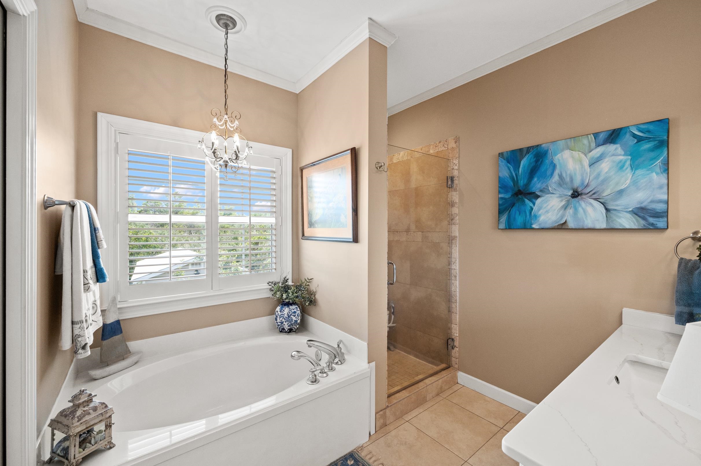 901 Cabana Beach Road Gulf Shores, AL 36542 - Photo 23 of 50