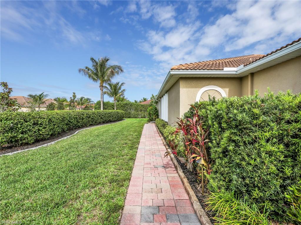 4337 Dutchess Park Road Fort Myers, FL 33916 - Photo 29 of 39