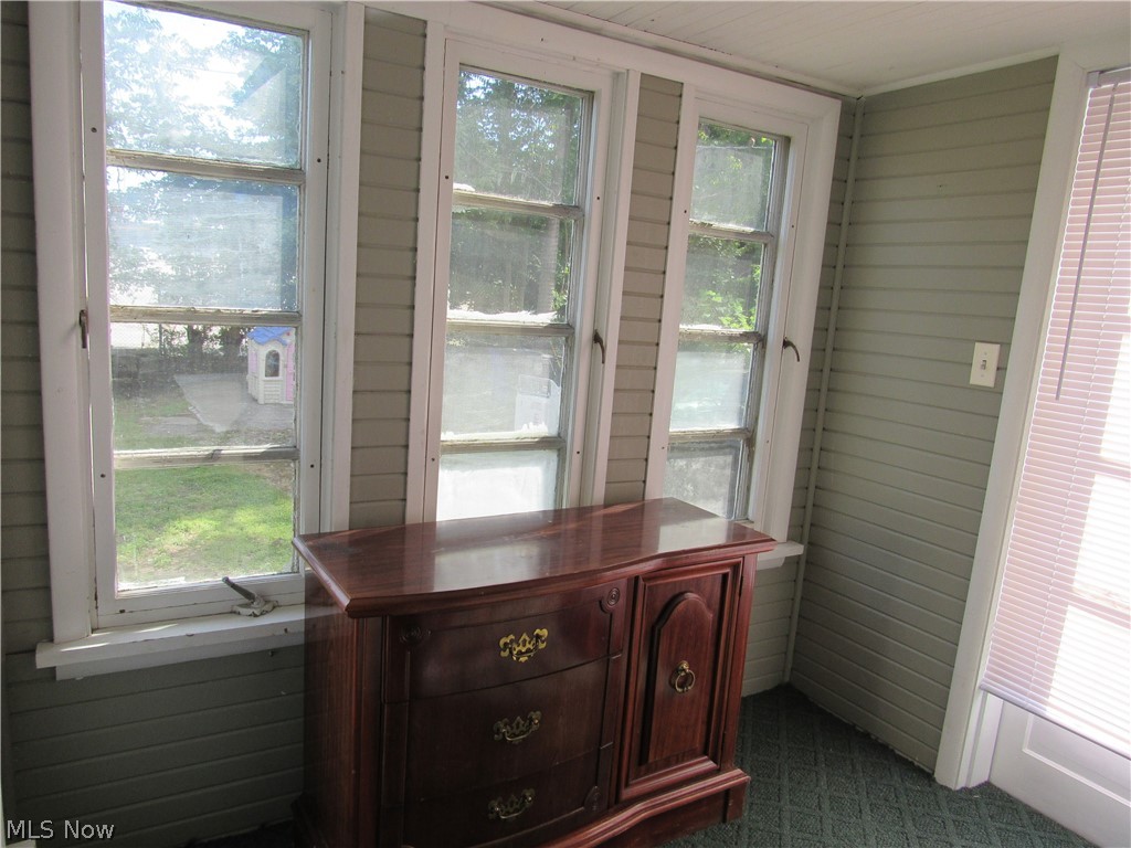 3831 Silsby Road Cleveland, OH 44111 - Photo 12 of 25 Gallery Image 12