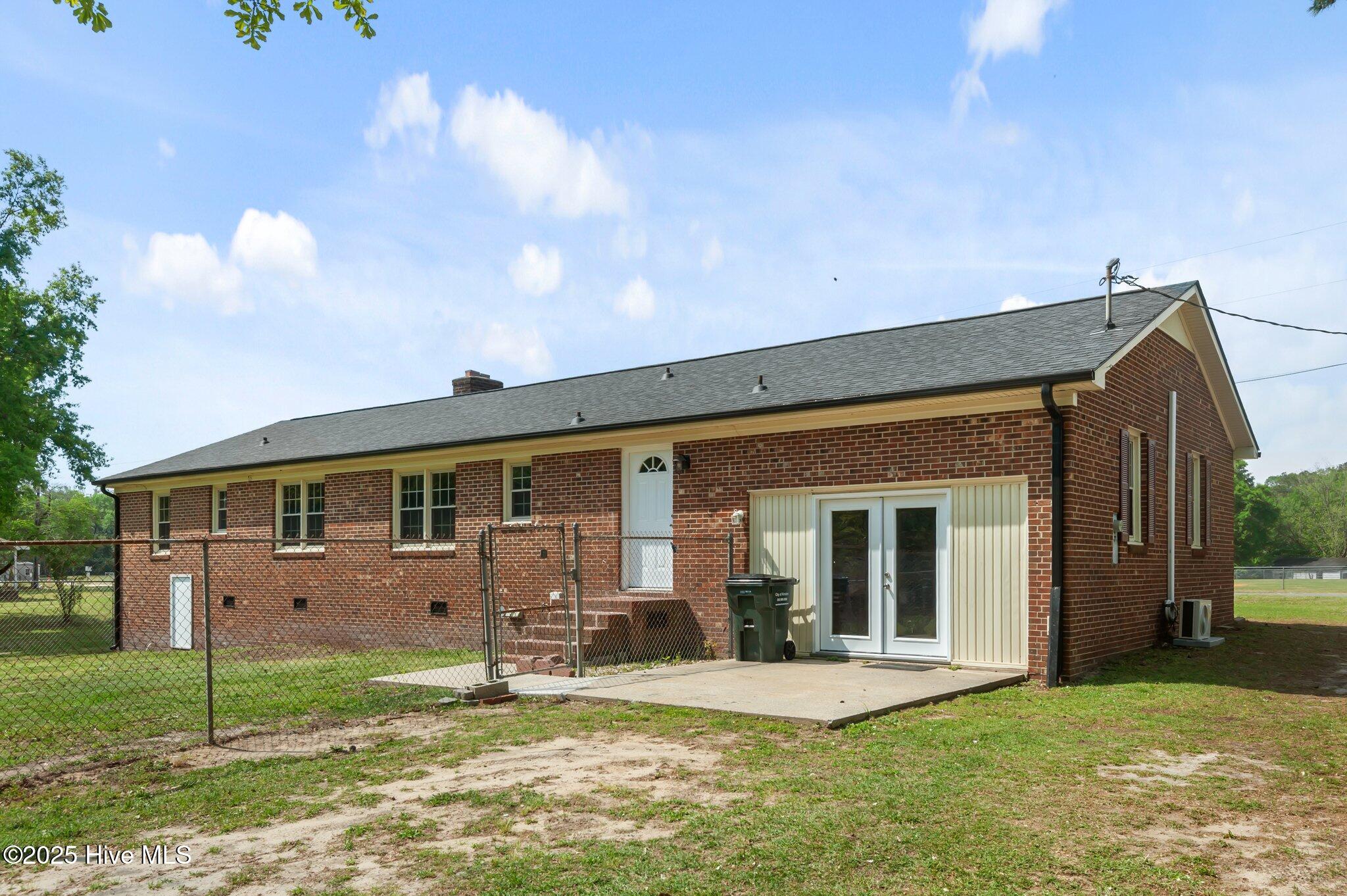 3605 Sand Clay Road Kinston, NC 28504 - Photo 31 of 36 3605 Sand Clay Road, Kinston, NC