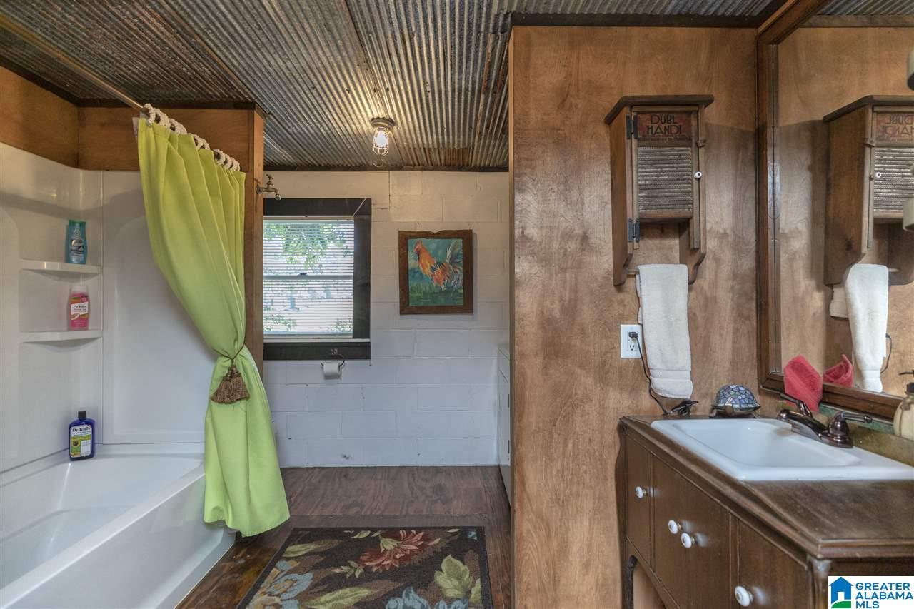 5744 Spring Creek Road Montevallo, AL 35115 - Photo 39 of 44