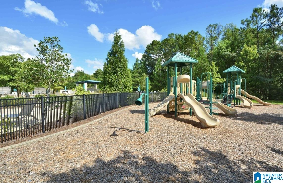 2637 Montauk Road Birmingham, AL 35226 - Photo 30 of 31