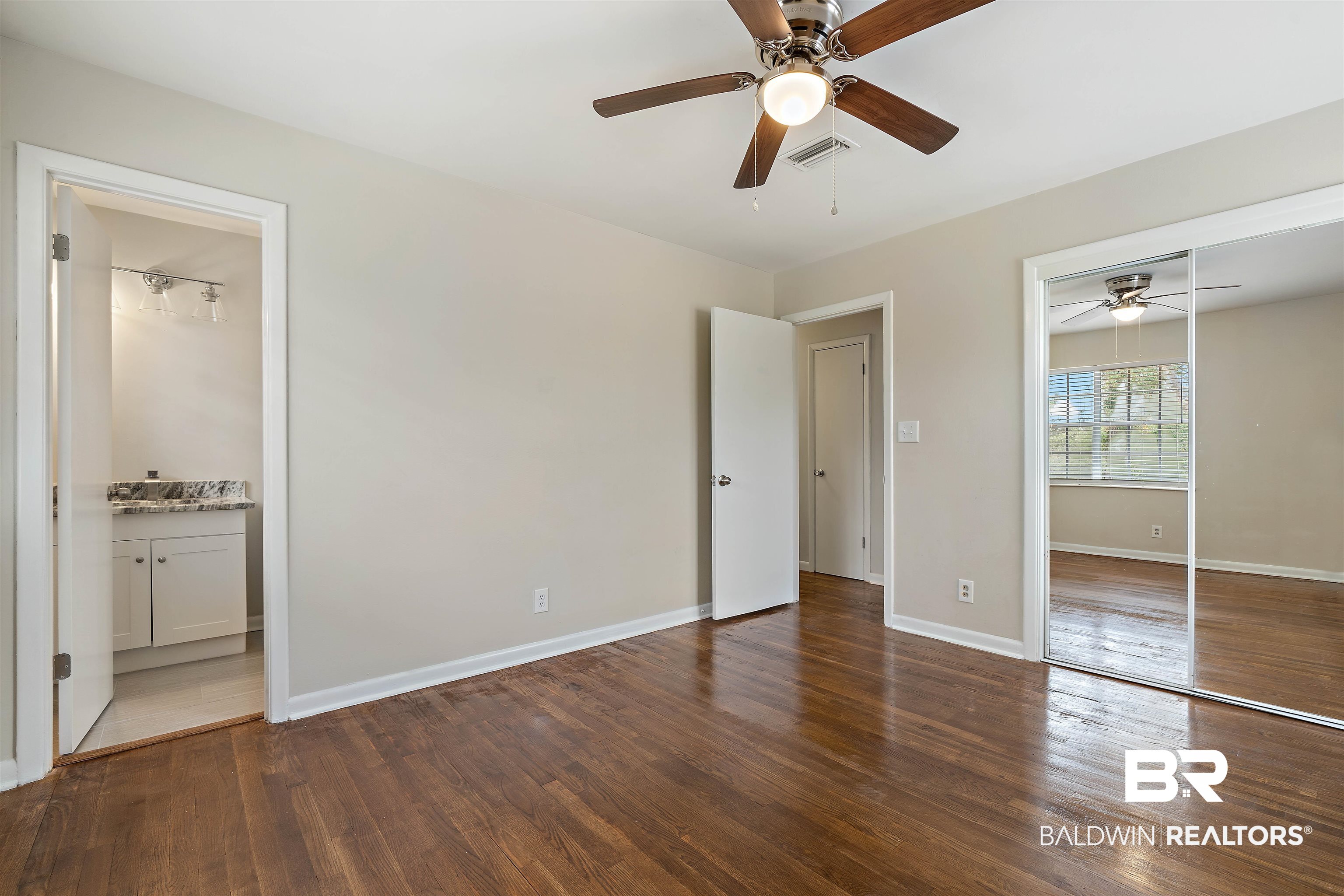 17 Lee Circle Spanish Fort, AL 36527 - Photo 14 of 28
