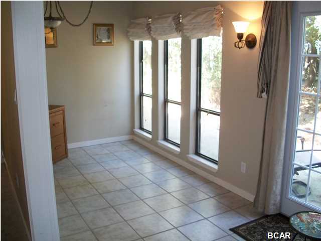 1309 Pompano Road Panama City Beach, FL 32408 - Photo 10 of 15 Gallery Image 10