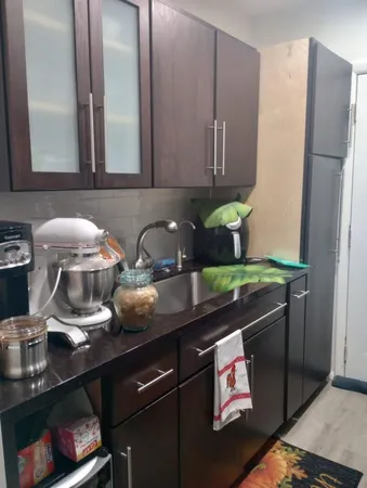 $151,200 | 1250 East Sample Road, Unit 307, Pompano Beach, FL 33064