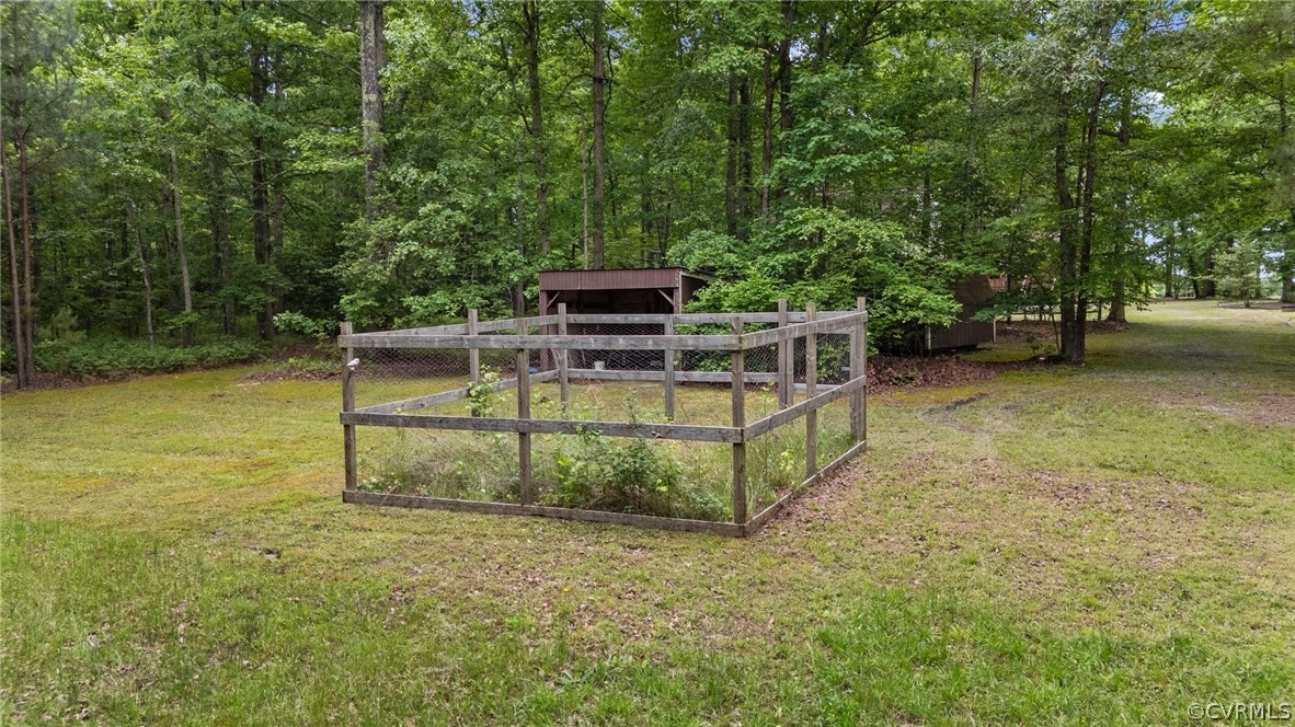 8601 Beaver Bridge Road Moseley, VA 23120 - Photo 34 of 42