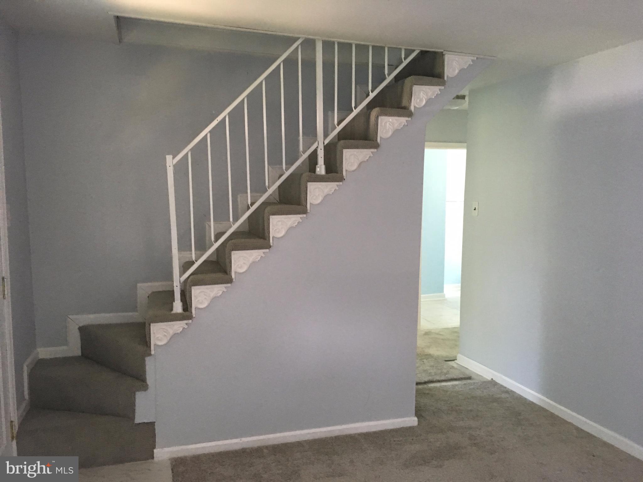 8126 Conduit Road Baltimore, MD 21234 - Photo 3 of 14 Interior (General)