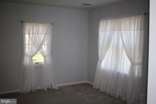 8126 Conduit Road Baltimore, MD 21234 - Photo 4 of 14 Bedroom