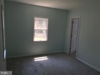 8126 Conduit Road Baltimore, MD 21234 - Photo 6 of 14 Bedroom (Master)