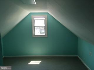 8126 Conduit Road Baltimore, MD 21234 - Photo 7 of 14 Bedroom