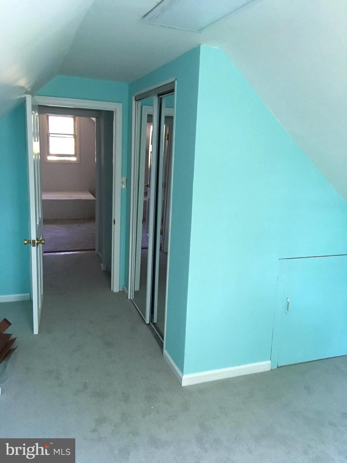 8126 Conduit Road Baltimore, MD 21234 - Photo 8 of 14 Bedroom