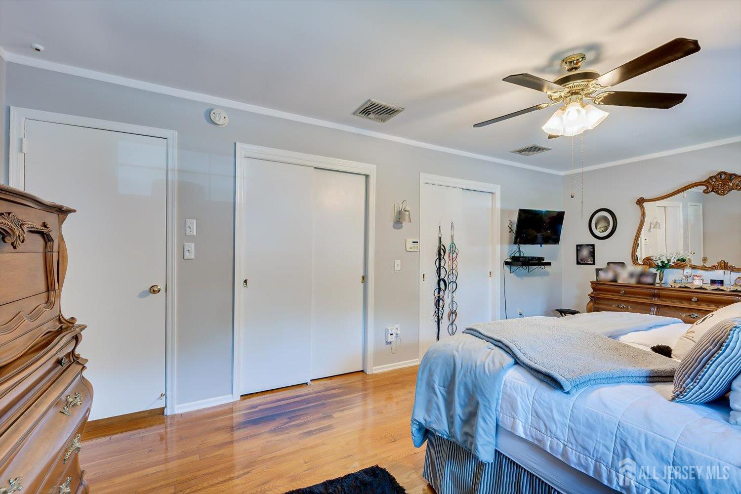 2 Eagle Road Edison, NJ 08820 - Photo 29 of 52