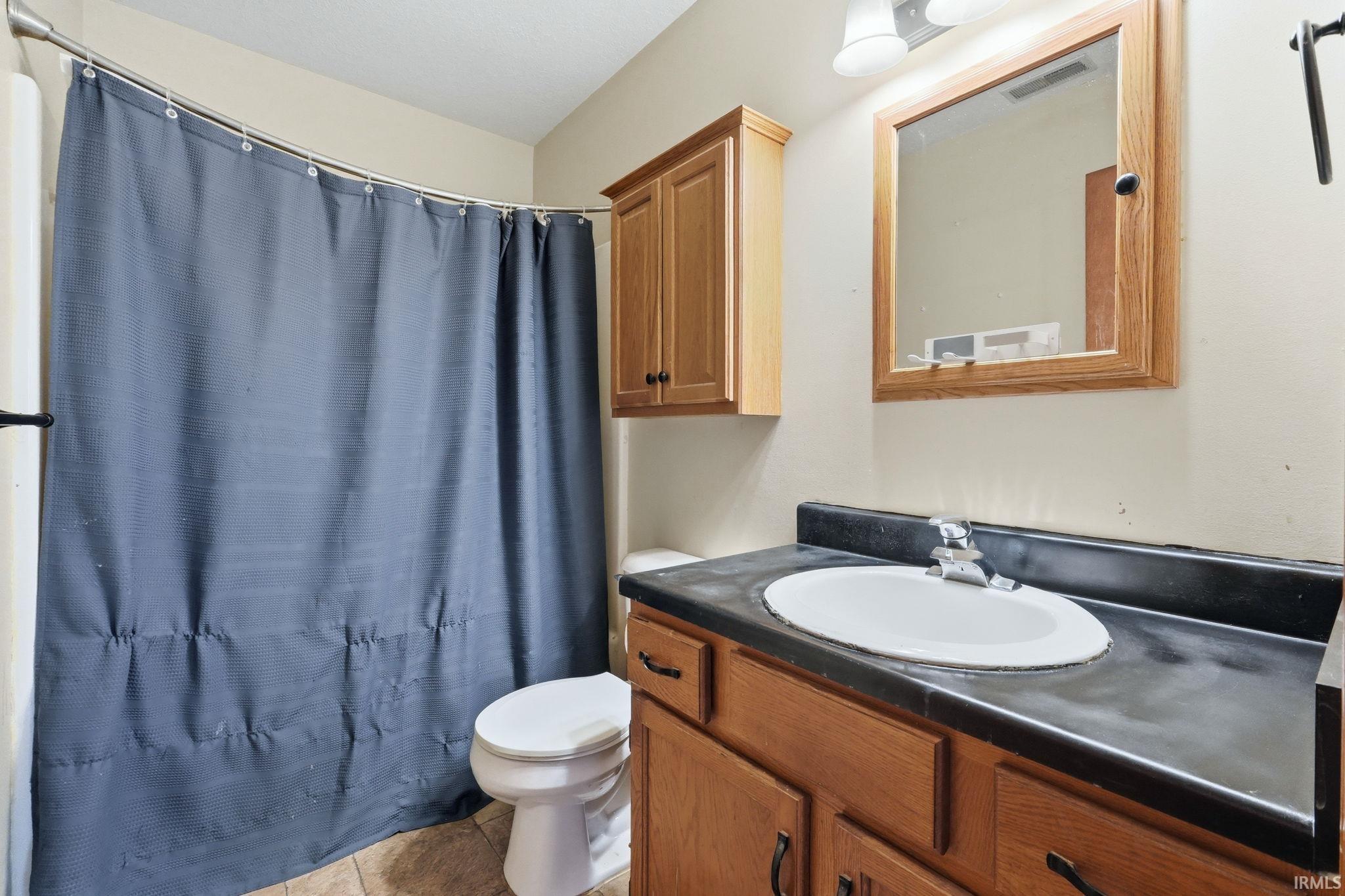 7814 Fibia Place Fort Wayne, IN 46818 - Photo 27 of 37