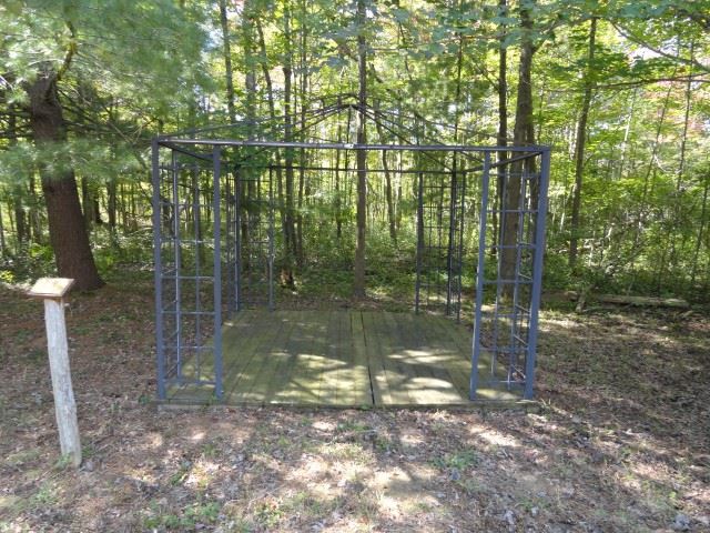 10825 North East County Line Road Coleman, MI 48618 - Photo 5 of 15 1838698-4.JPG