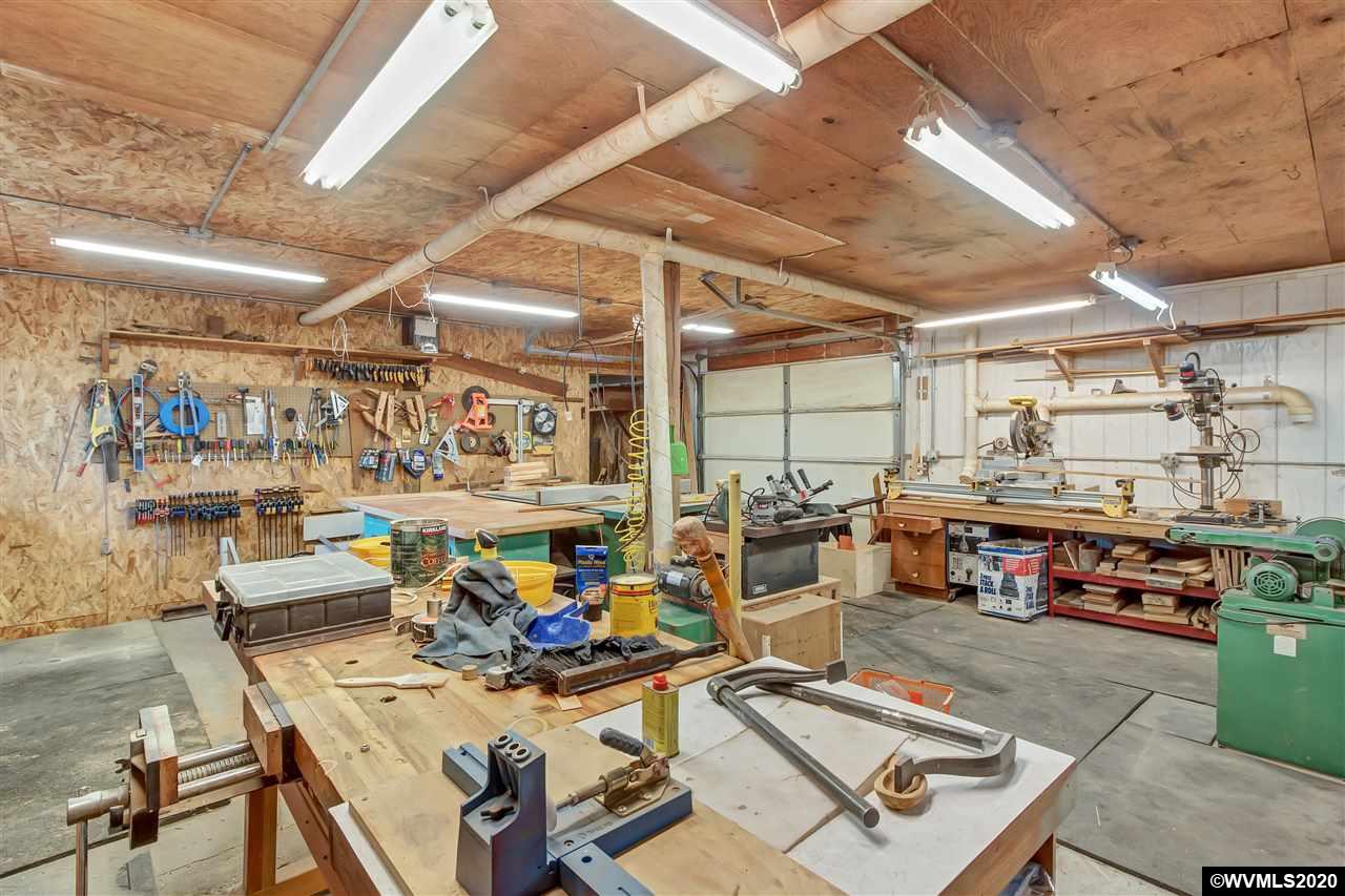 610 Ellingson Road Southeast Albany, OR 97322 - Photo 25 of 29 Gallery Image 25