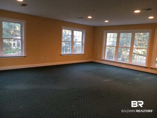 6848 Marjon Lane Elberta, AL 36530 - Photo 24 of 38