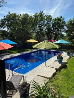 $1,225,000 | 9500 Woodland Road, Lenexa, KS 66220