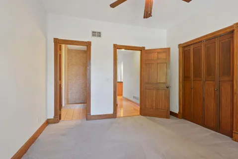 $995,000 | 197 North Kent Street, St. Paul, MN 55102