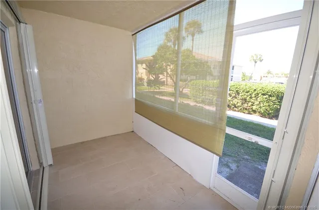 $1,750 | 1566 Southeast Royal Green Circle, Unit 101, Port St. Lucie, FL 34952