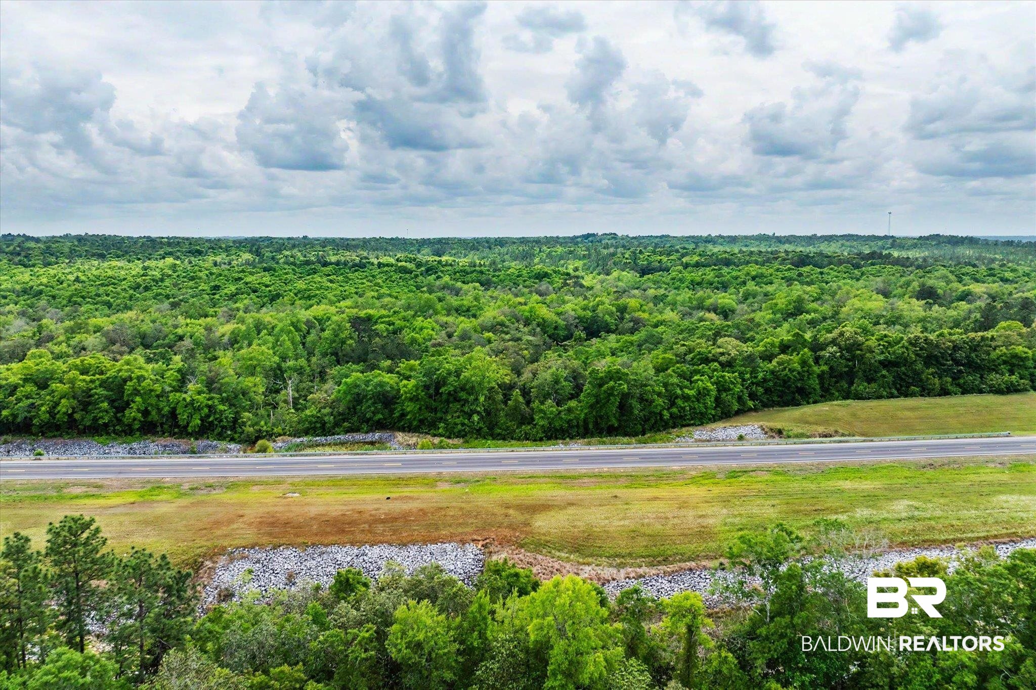 0 State Highway Wilmer, AL 36587 - Photo 20 of 20