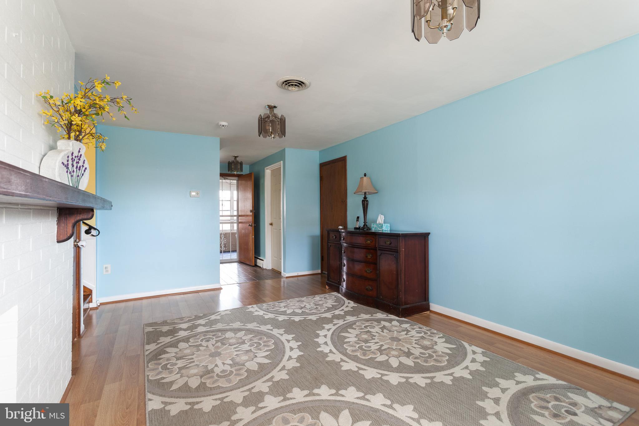 8417 Coco Road Baltimore, MD 21237 - Photo 11 of 32