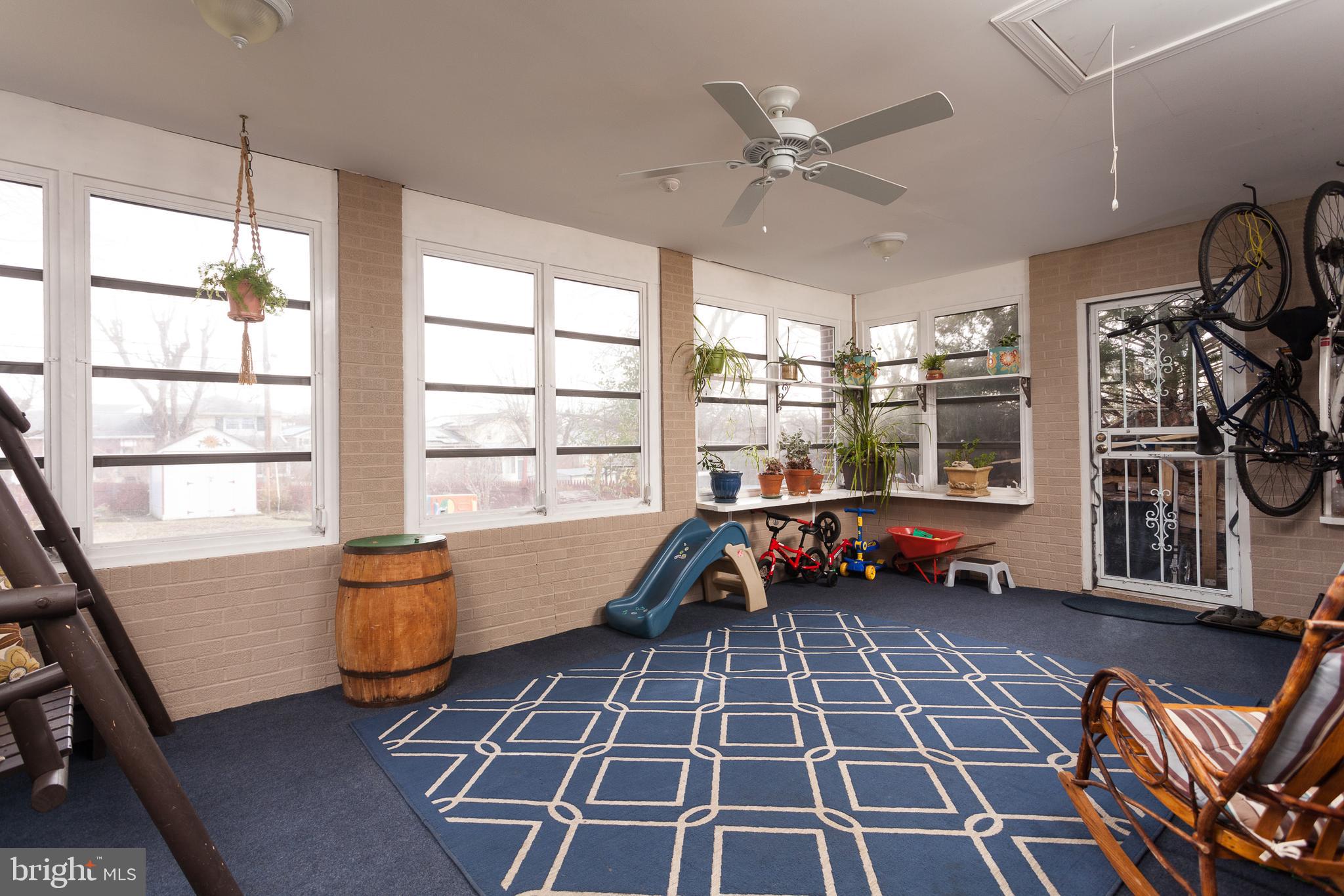 8417 Coco Road Baltimore, MD 21237 - Photo 13 of 32