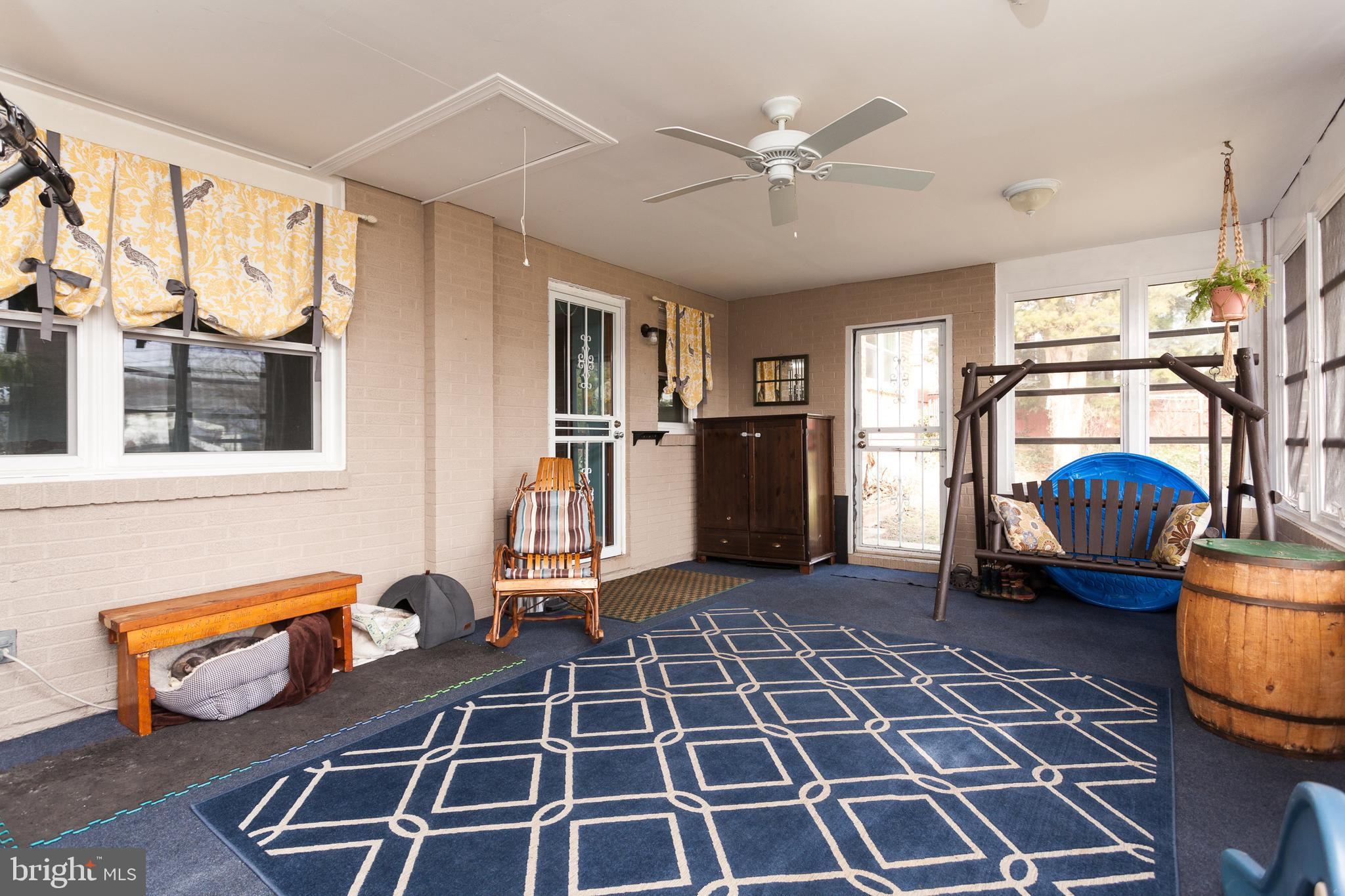8417 Coco Road Baltimore, MD 21237 - Photo 14 of 32