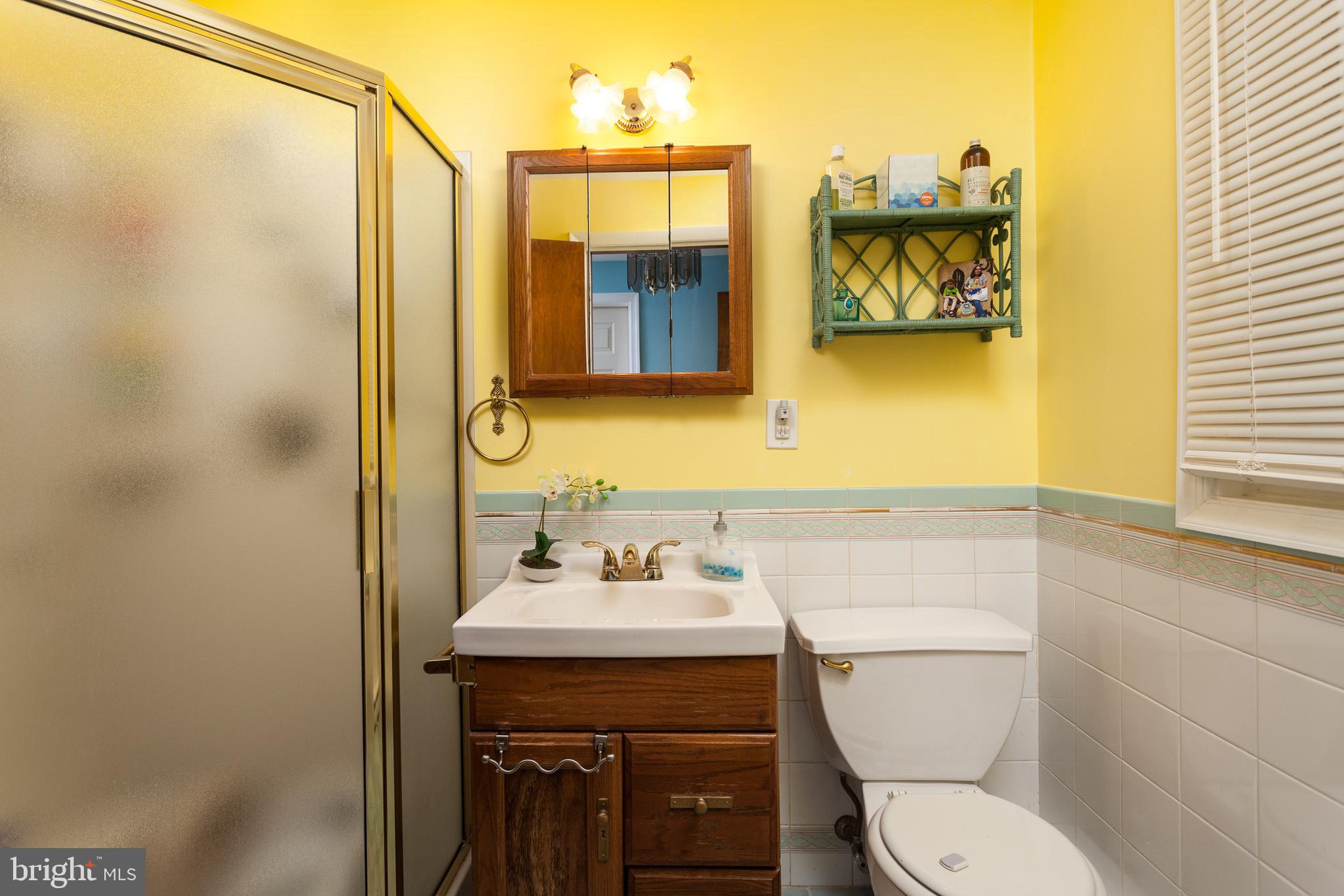 8417 Coco Road Baltimore, MD 21237 - Photo 15 of 32