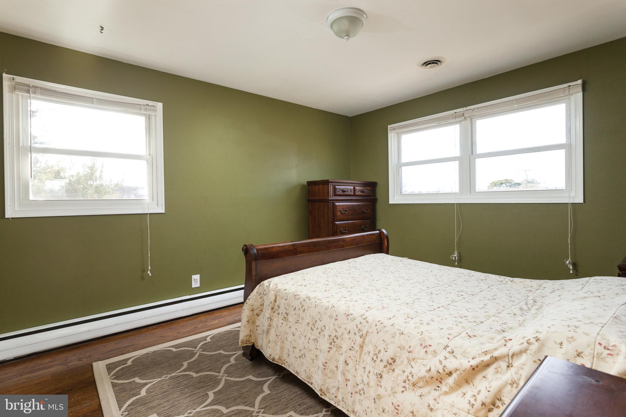 8417 Coco Road Baltimore, MD 21237 - Photo 16 of 32
