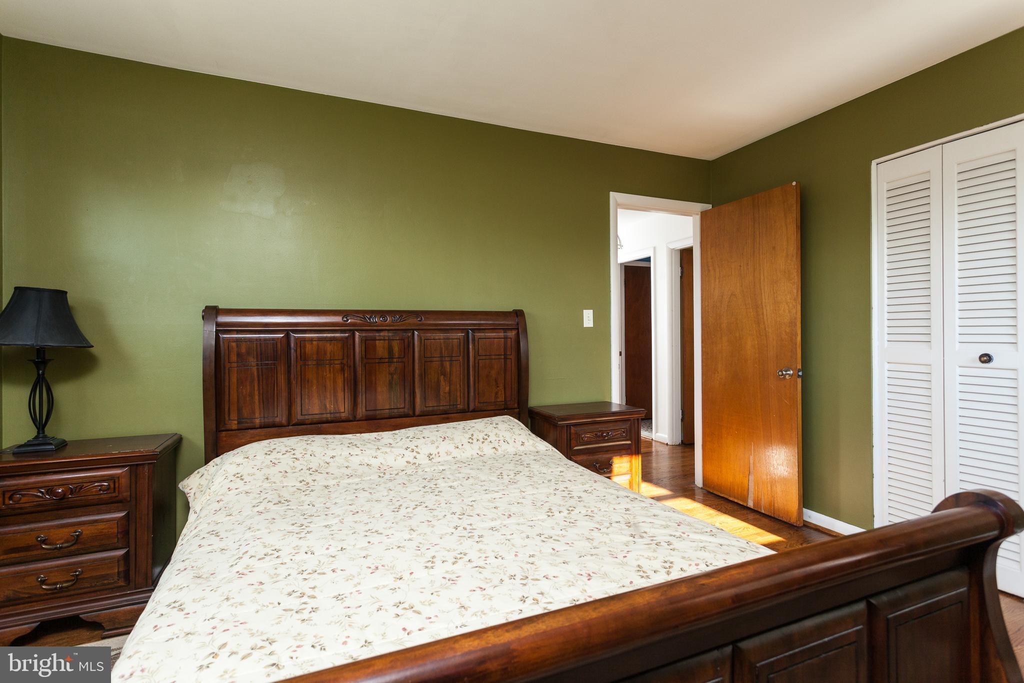 8417 Coco Road Baltimore, MD 21237 - Photo 17 of 32