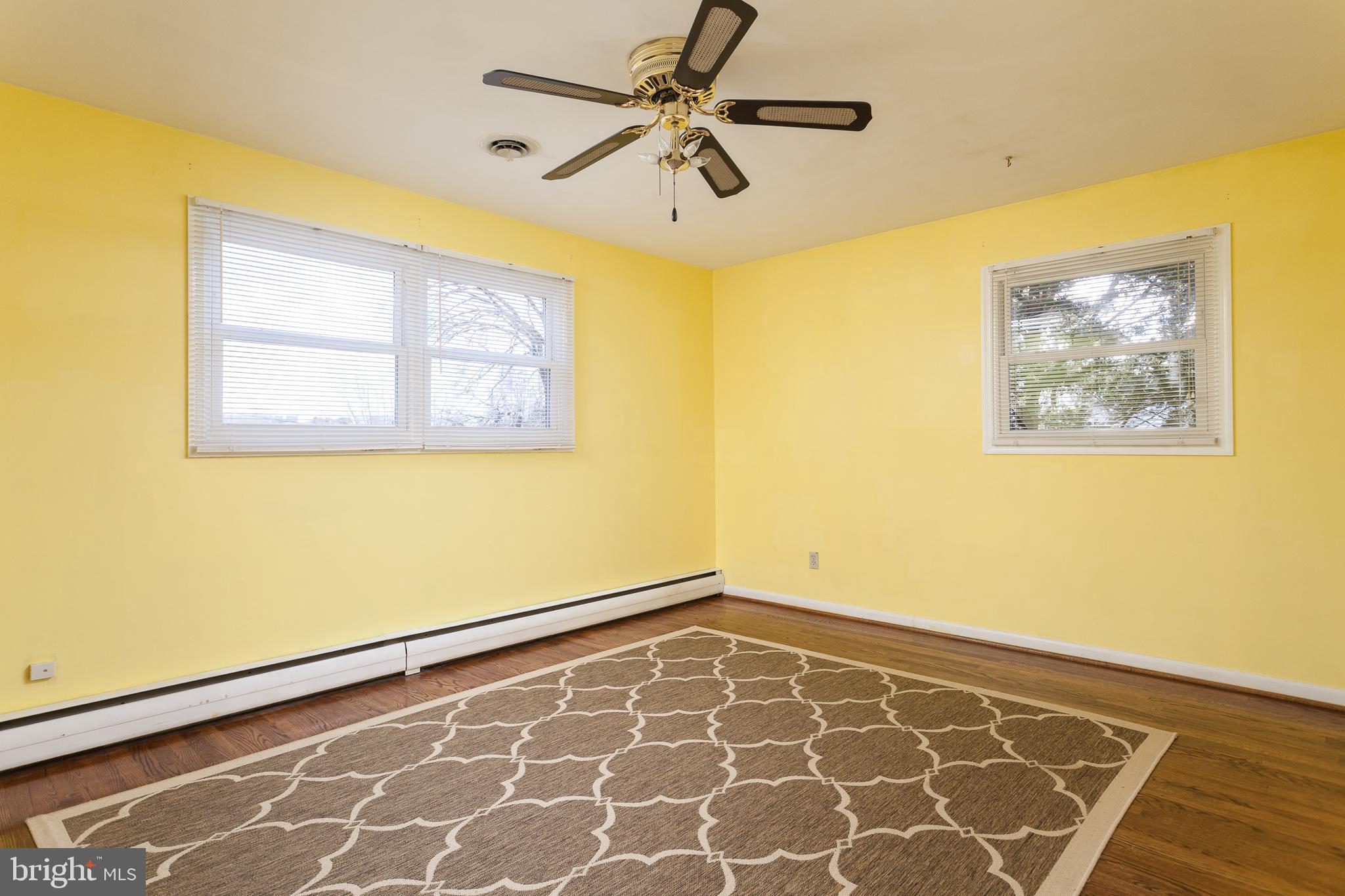 8417 Coco Road Baltimore, MD 21237 - Photo 18 of 32