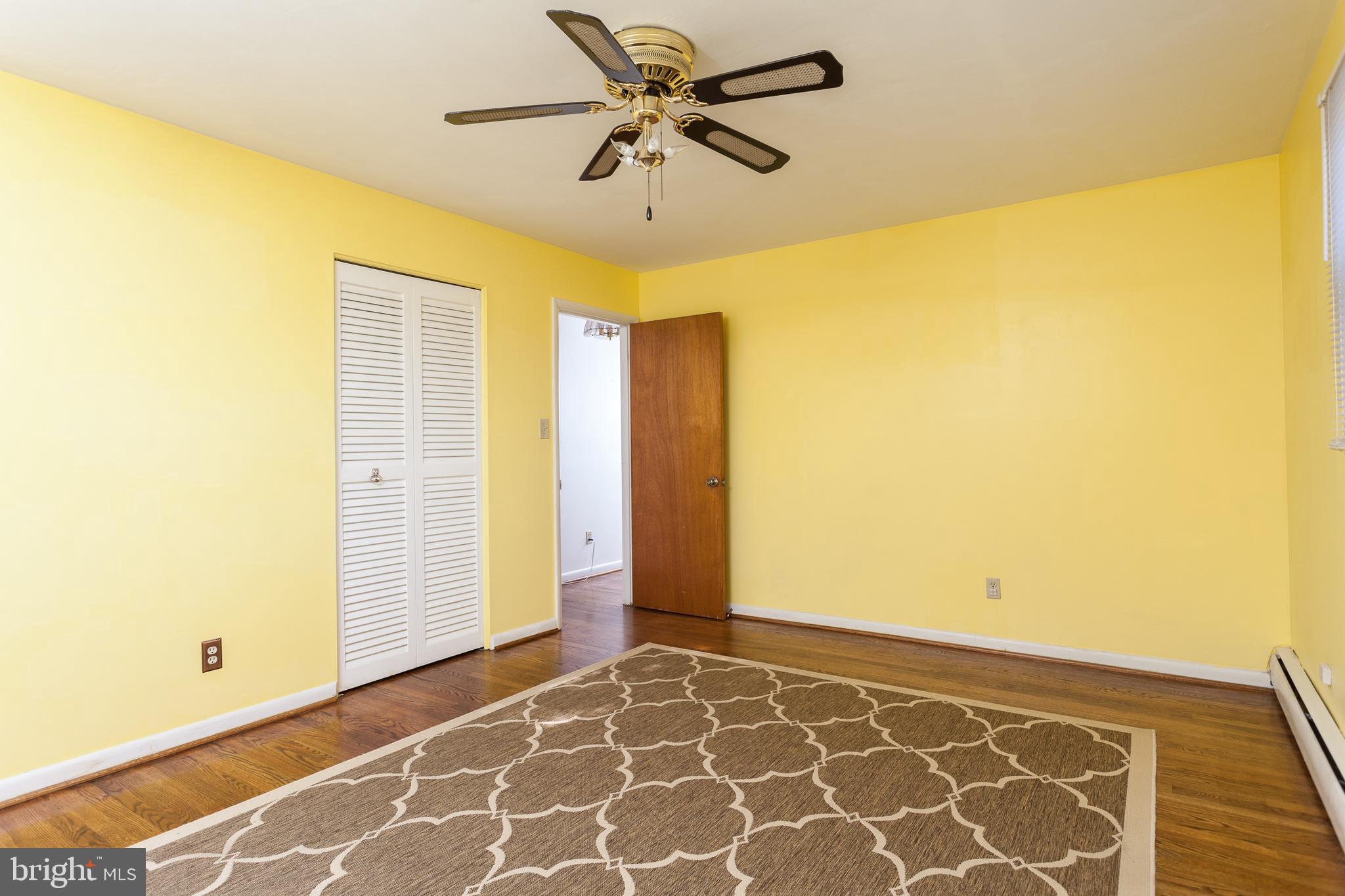 8417 Coco Road Baltimore, MD 21237 - Photo 19 of 32